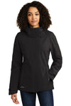 Eddie Bauer Ladies WeatherEdge Plus Insulated Jacket EB555
