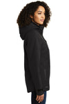 Eddie Bauer Ladies WeatherEdge Plus Insulated Jacket EB555