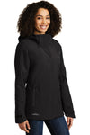 Eddie Bauer Ladies WeatherEdge Plus Insulated Jacket EB555