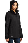 Eddie Bauer Ladies WeatherEdge Plus Insulated Jacket EB555
