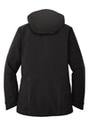 Eddie Bauer Ladies WeatherEdge Plus Insulated Jacket EB555