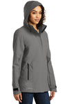 Eddie Bauer Ladies WeatherEdge Plus Insulated Jacket EB555