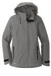 Eddie Bauer Ladies WeatherEdge Plus Insulated Jacket EB555