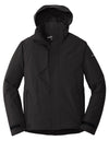 Eddie Bauer WeatherEdge Plus Insulated Jacket EB554