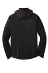 Eddie Bauer WeatherEdge Plus Insulated Jacket EB554