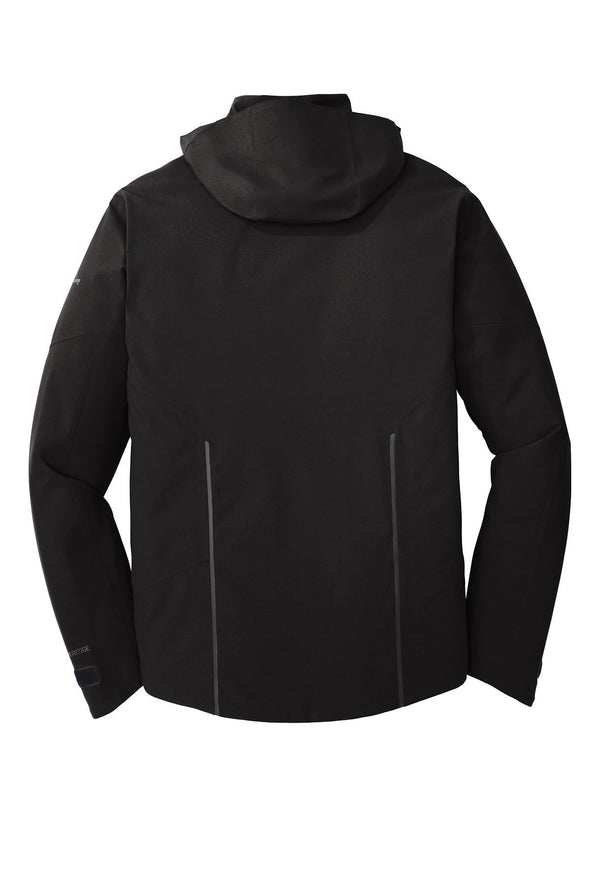 Eddie Bauer WeatherEdge Plus Insulated Jacket EB554