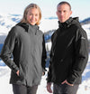 Eddie Bauer WeatherEdge Plus Insulated Jacket EB554