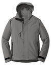 Eddie Bauer WeatherEdge Plus Insulated Jacket EB554