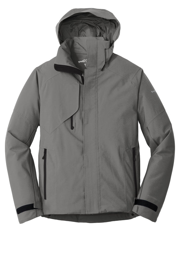 Eddie Bauer WeatherEdge Plus Insulated Jacket EB554