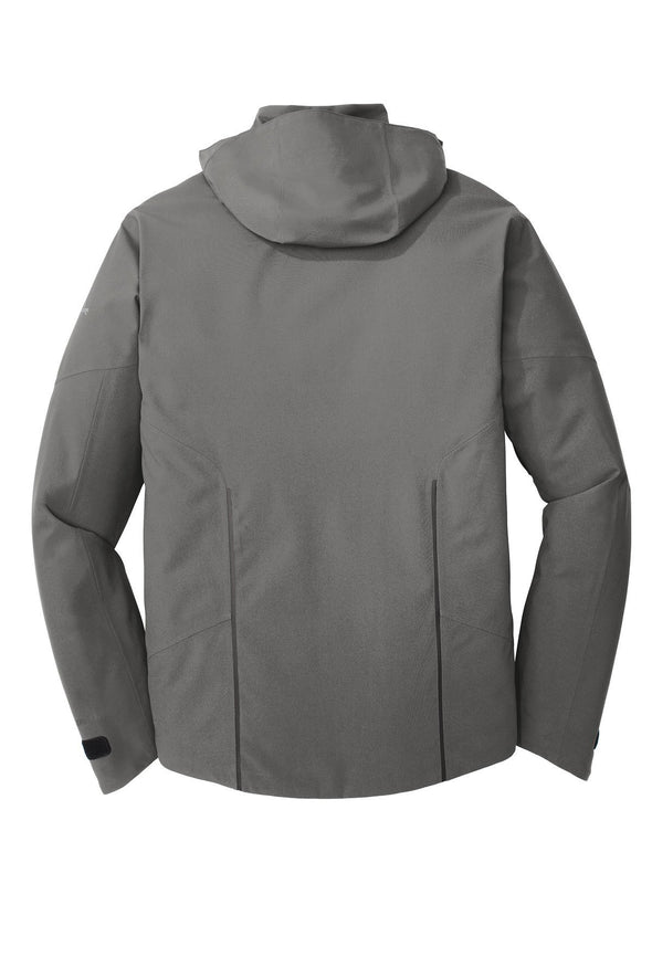 Eddie Bauer WeatherEdge Plus Insulated Jacket EB554