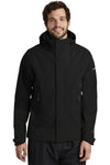 Eddie Bauer WeatherEdge Jacket EB558
