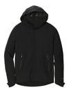 Eddie Bauer WeatherEdge Jacket EB558