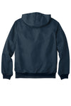 Carhartt Thermal-Lined Duck Active Jacket CTJ131