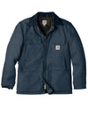 CT Duck Traditional Coat CTC003