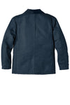 CT Duck Traditional Coat CTC003