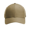 Carhartt Rugged Professional Series Cap CT103056