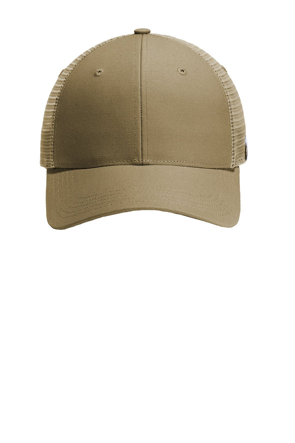 Carhartt Rugged Professional Series Cap CT103056