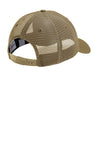 Carhartt Rugged Professional Series Cap CT103056