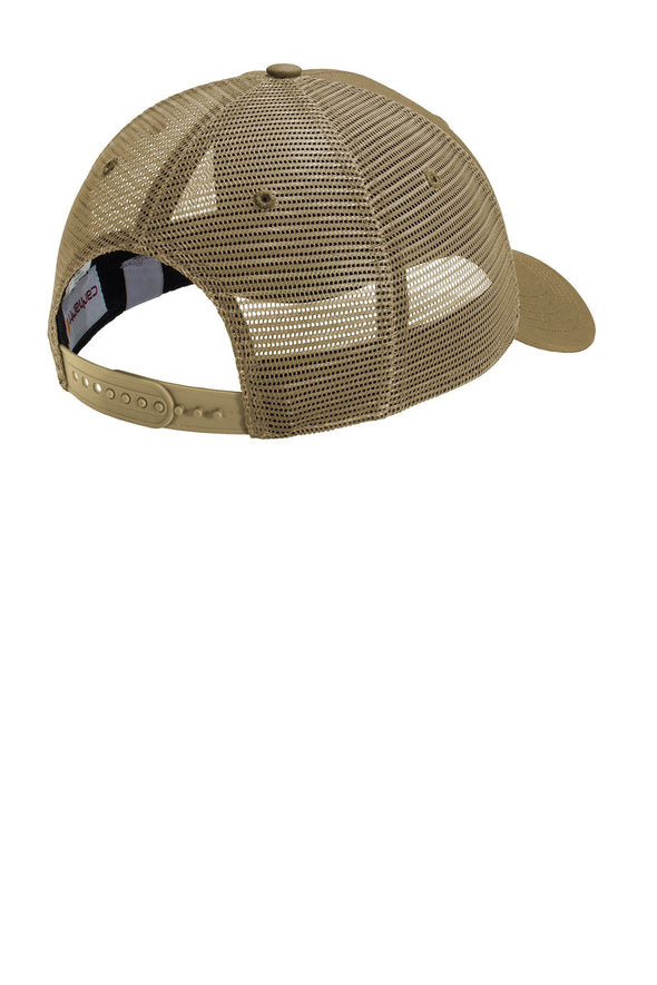 Carhartt Rugged Professional Series Cap CT103056