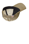 Carhartt Rugged Professional Series Cap CT103056
