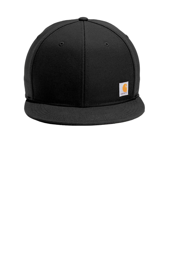 Carhartt Ashland Cap CT101604