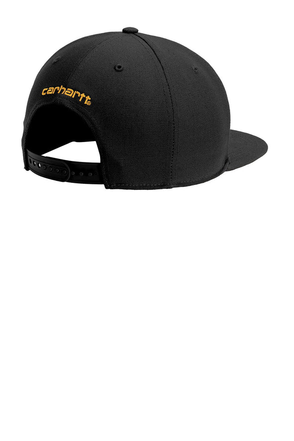 Carhartt Ashland Cap CT101604