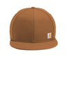 Carhartt Ashland Cap CT101604