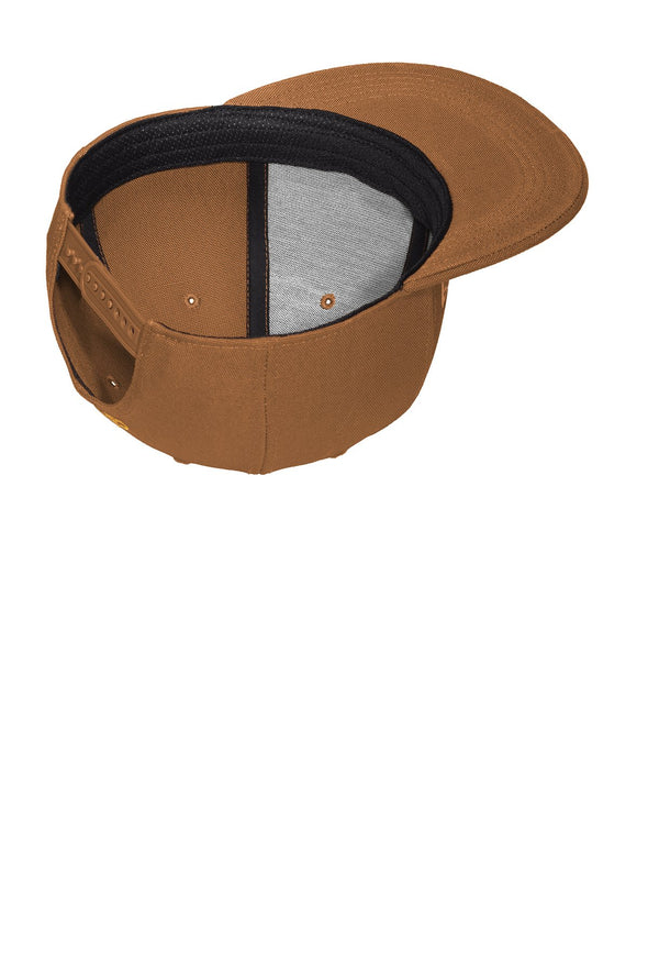 Carhartt Ashland Cap CT101604