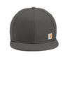 Carhartt Ashland Cap CT101604
