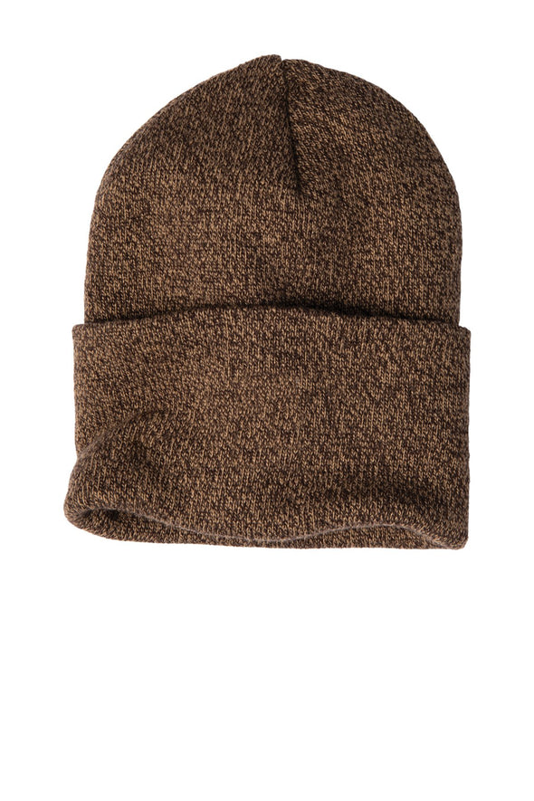 Carhartt Acrylic Watch Hat CTA18