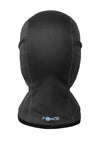 Carhartt Force Helmet-Liner Mask CTA267