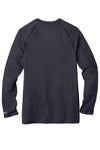 Carhartt Force ® Cotton Delmont Long Sleeve T-Shirt CT100393