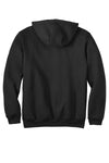 Carhartt Midweight Hooded Sweatshirt CTK121