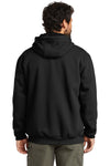 Carhartt Rain Defender Rutland Thermal-Lined Hooded Zip-Front Sweatshirt CT100632