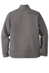 Carhartt Crowley Soft Shell Jacket