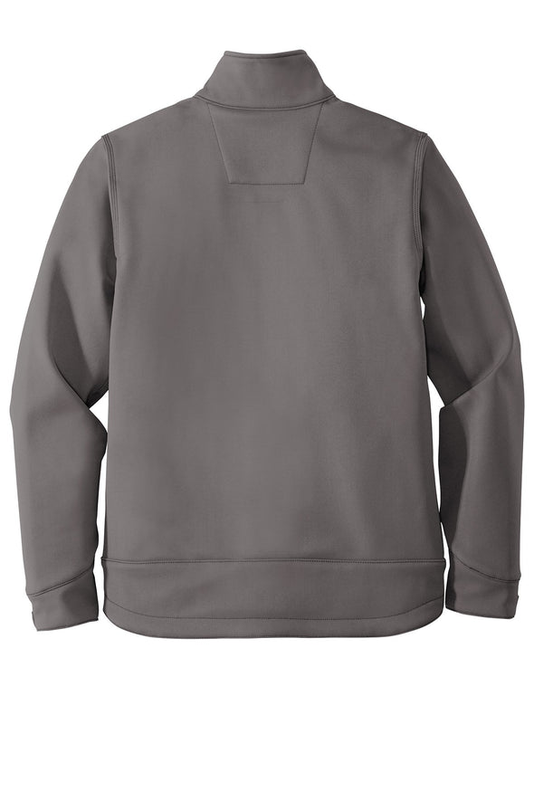 Carhartt Crowley Soft Shell Jacket