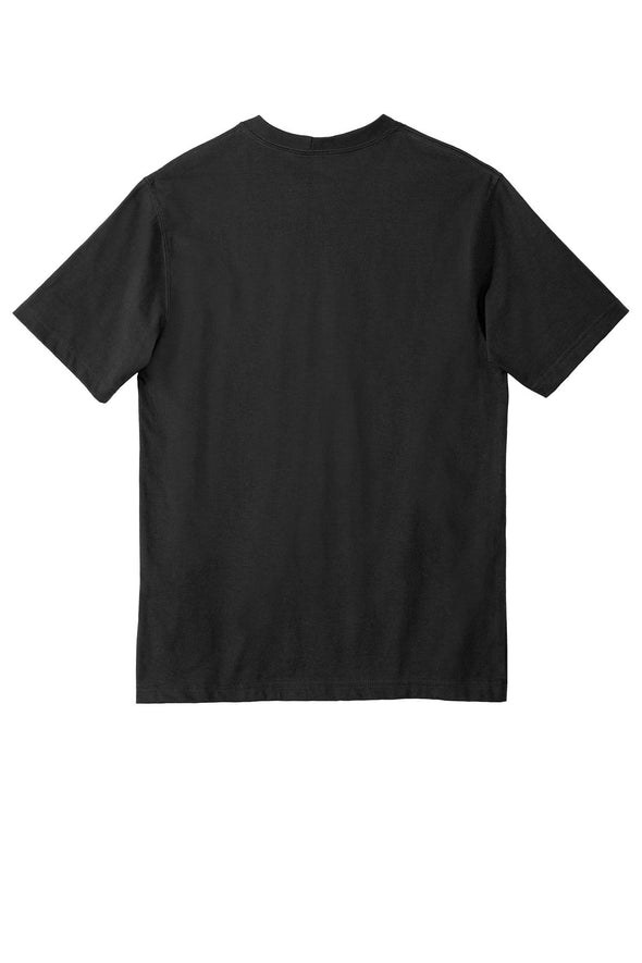 Carhartt ® Tall Workwear Pocket Short Sleeve T-Shirt CTTK87