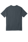 Carhartt ® Tall Workwear Pocket Short Sleeve T-Shirt CTTK87