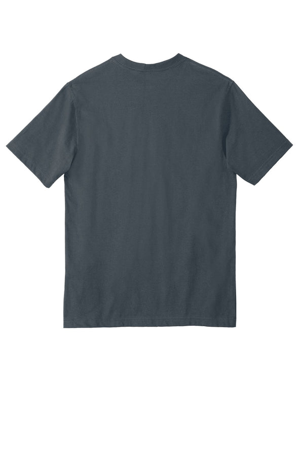 Carhartt ® Tall Workwear Pocket Short Sleeve T-Shirt CTTK87