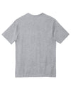 Carhartt ® Tall Workwear Pocket Short Sleeve T-Shirt CTTK87