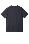 Carhartt ® Tall Workwear Pocket Short Sleeve T-Shirt CTTK87