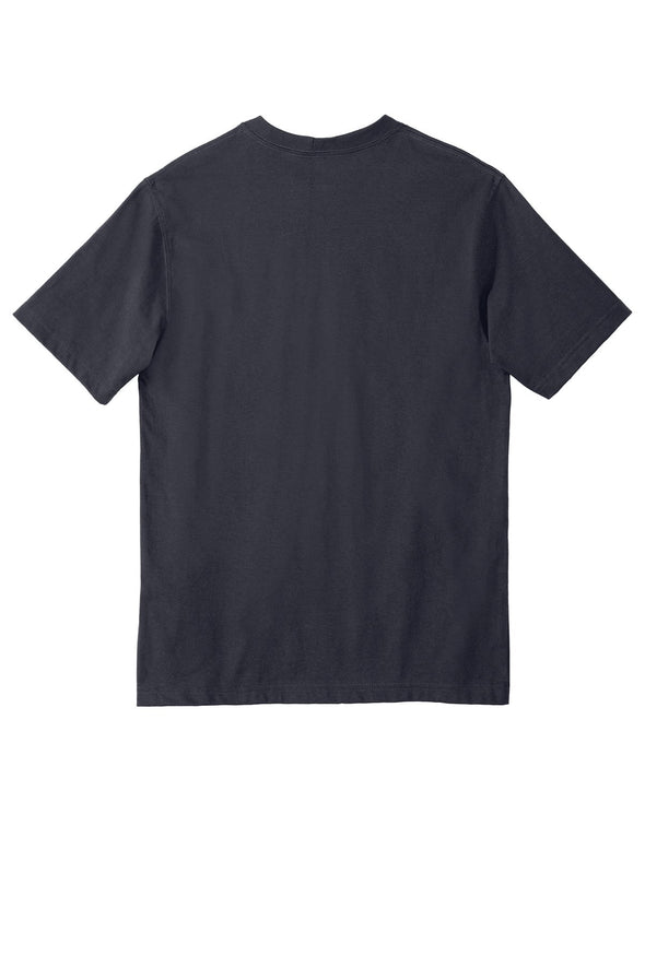 Carhartt ® Tall Workwear Pocket Short Sleeve T-Shirt CTTK87