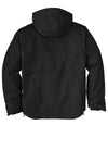 Carhartt Full Swing Cryder Jacket CT102207