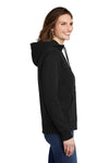 Carhartt Women's Clarksburg Full-Zip Hoodie CT102788