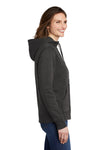 Carhartt Women's Clarksburg Full-Zip Hoodie CT102788