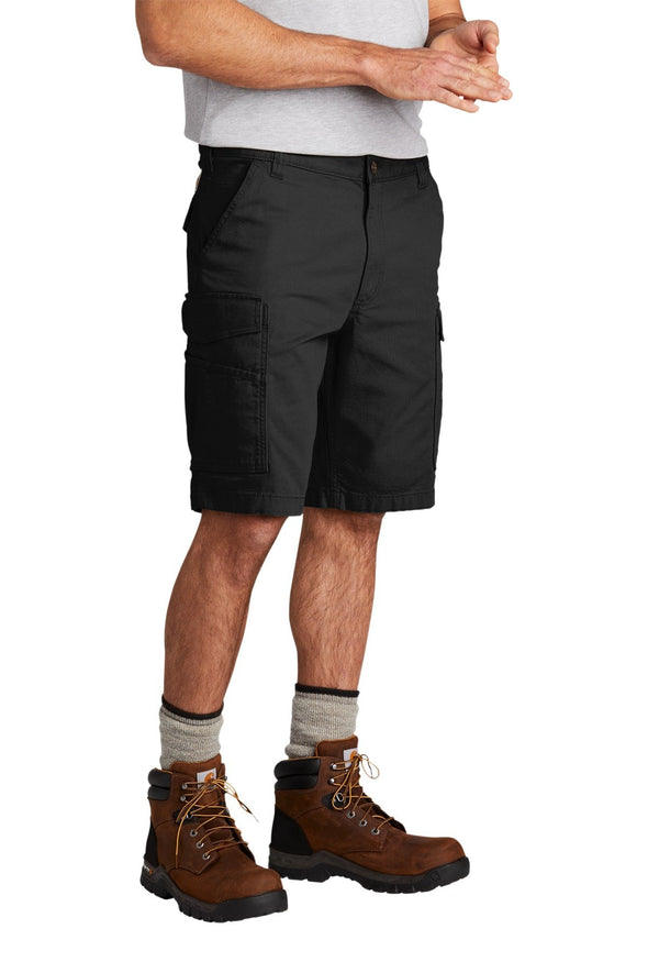 Carhartt Rugged Flex Rigby Cargo Short CT103542