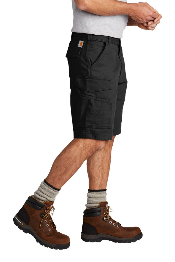 Carhartt Rugged Flex Rigby Cargo Short CT103542