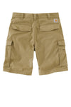 Carhartt Rugged Flex Rigby Cargo Short CT103542
