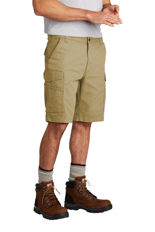 Carhartt Rugged Flex Rigby Cargo Short CT103542