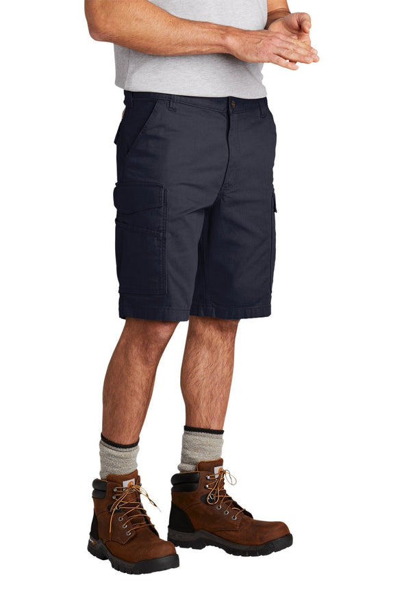 Carhartt Rugged Flex Rigby Cargo Short CT103542